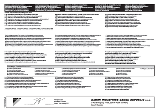 ADEQ60~125C2VEB_3P489865-3A_ECOLOT11 declaration of conformity download